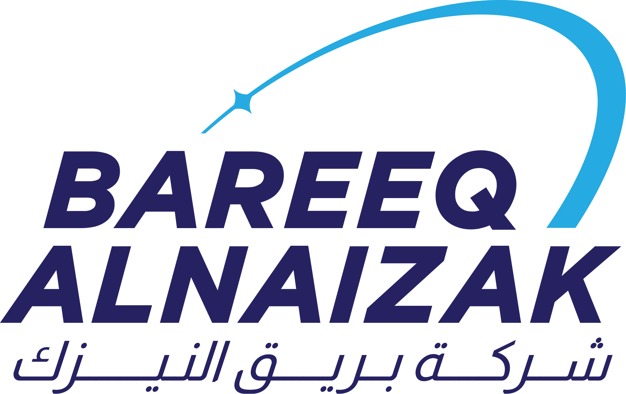 bareeq-logo